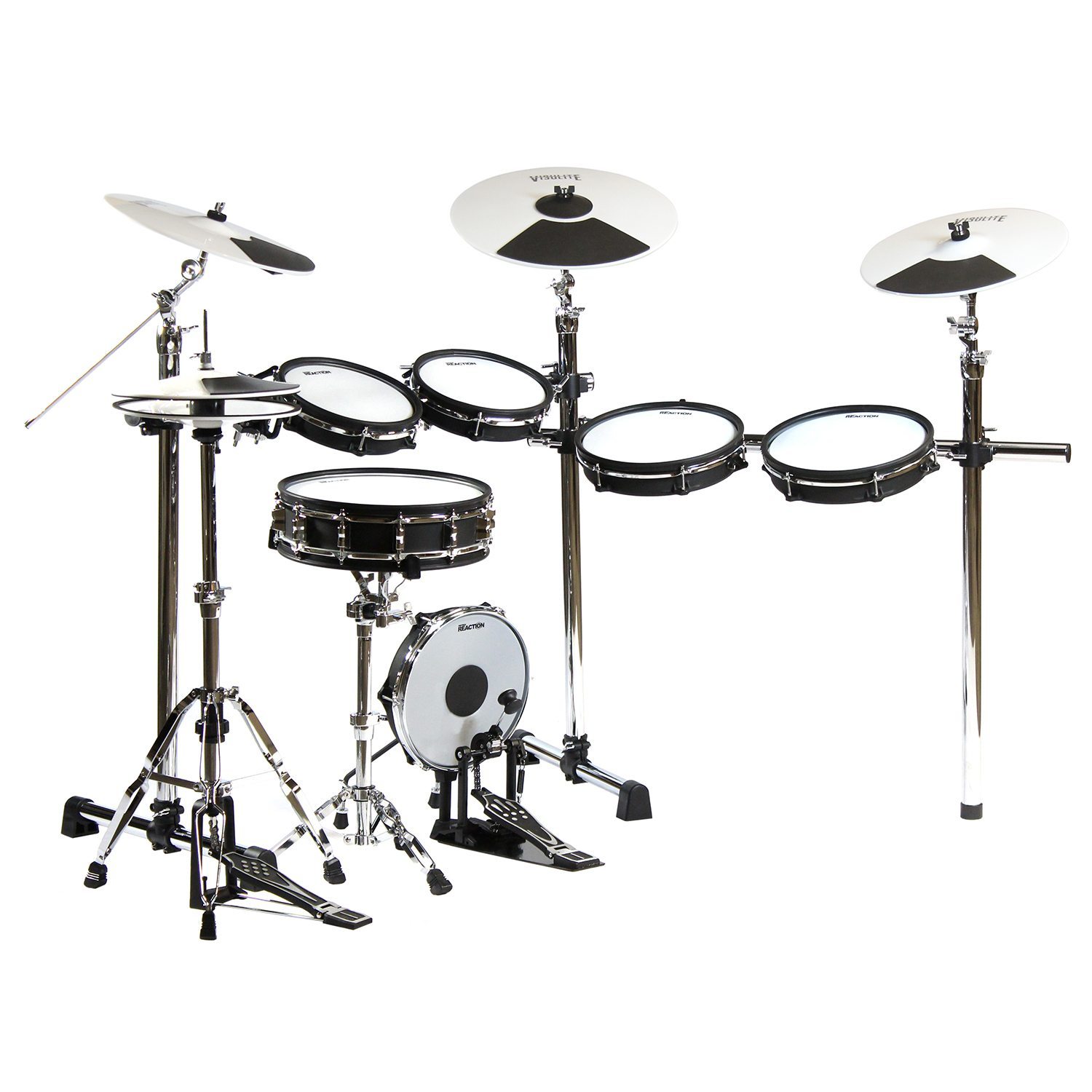 Electric drum clearance sets for sale