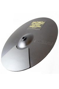 Pintech PC Cymbals - Scratch and Ding